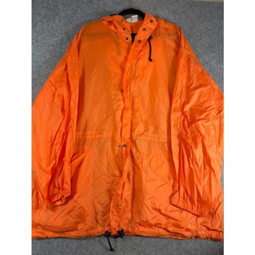 Giacca vento gap vintage - giacca, a