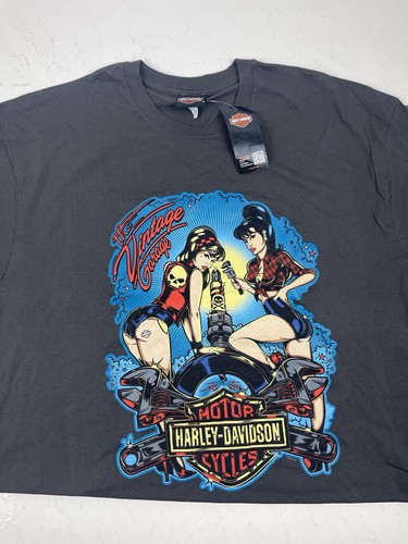 Shirt grafica - t-shirt,