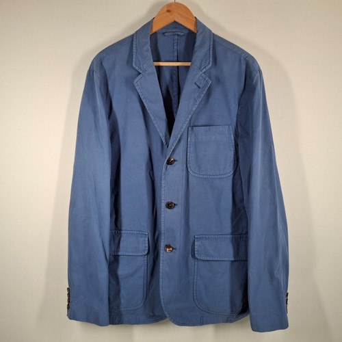 Polo ralph lauren chore - ralph, giacca