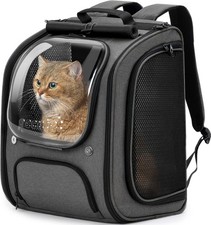 Pecute zaino trasportino per - zaino,