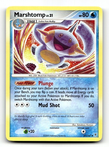 Carte pokémon tomokazu - pokémon,