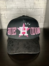 Cappelli dandy x maleducati