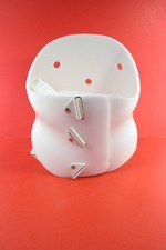 Tutore Schiena a Conchiglia