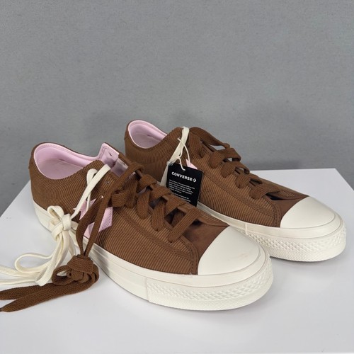 Scarpe converse uomo - converse,