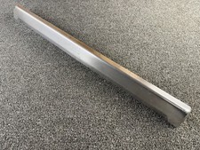 Gottlieb Haunted House flipper