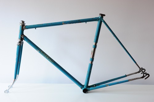 Cornice fiorelli campione del - campione,