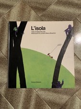 Testo di Giulia Niccolai