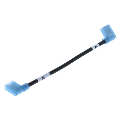 Nuovo dewalt oem 5140010 - nuovo,
