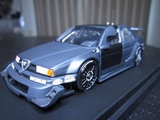 HPI Racing x Miyazawa Mokei