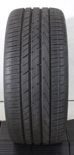 255 40r20 101y pneumatico - 255/40r20,