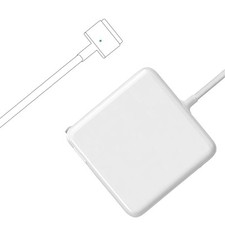Caricabatteria 85W per MacBook