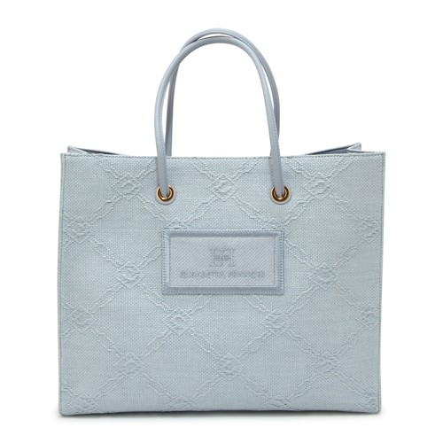 N5900 borsa tote elisabetta - borsa,