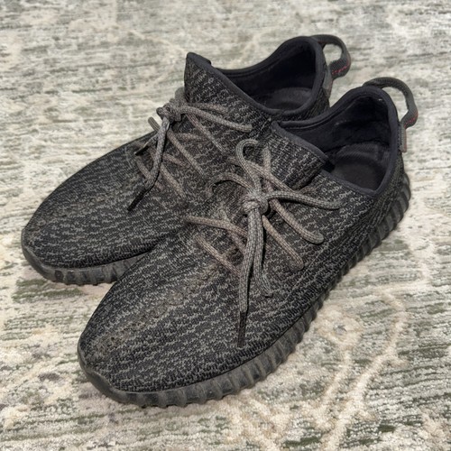 Taglia adidas yeezy boost - taglia,