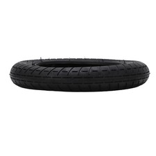 10 Inch Scooter Outer Tyre 10x2.0 Tubeless Tire For M365 Electric Scooter MAI
