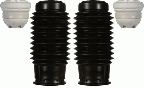 Protezione ammortizzatore 900