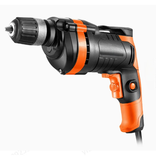 Trapano percussione per - trapano,