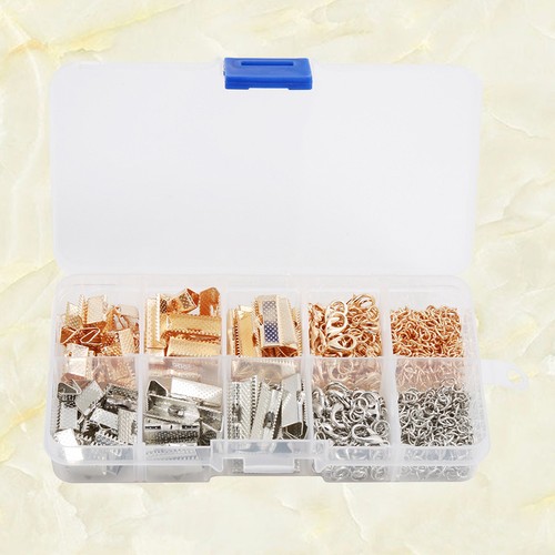 Gioielli accessori gancetti - accessori,