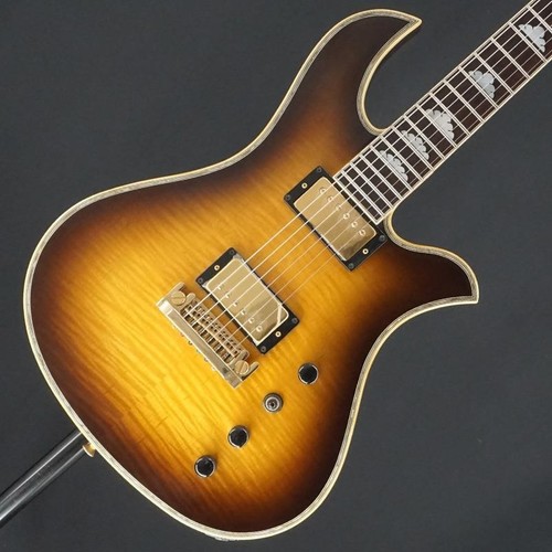 Rich used 1501 eagle - used,