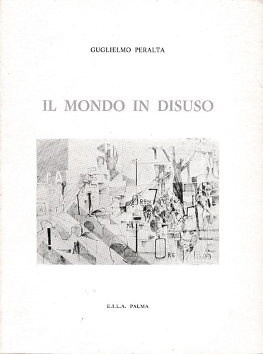 Mondo disuso - mondo, in