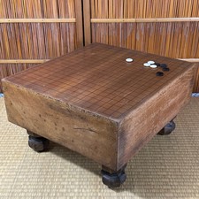 Gioco da tavolo vintage