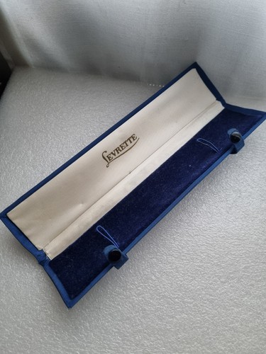 Scatola levrette vintage per - vintage,