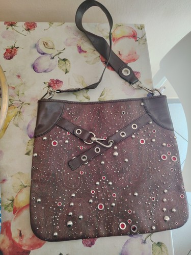Borsa etro - borsa,