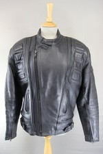 Giacca motociclista - giacca,