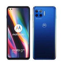 SMARTPHONE MOTOROLA MOTO G 5G