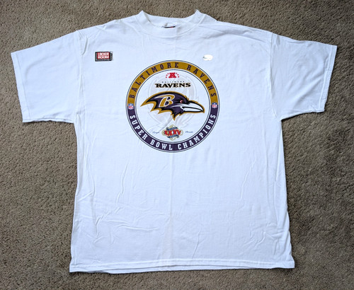 Camicia vintage baltimore - vintage,