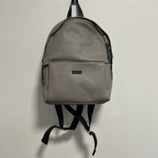 FURLA 981771 B BOL6 OAS GIUDECCA