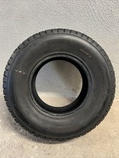 ATV QUAD PNEUMATICO STRADALE