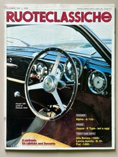 Ruoteclassiche 2 periodico