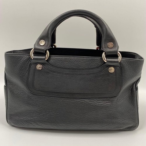 Celine boogie bag tote - celine,