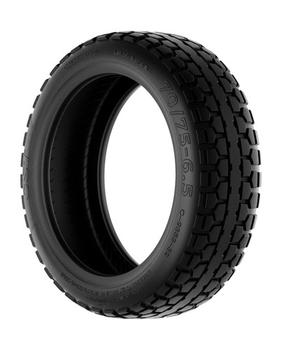 Pneumatico tubeless 6 5 - pneumatico, 70/75-6.5