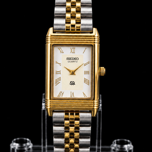 Orologio polso uomo - da,