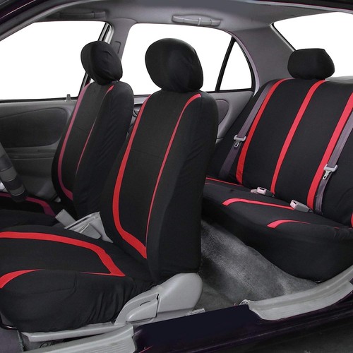 For all renault desert style - for,