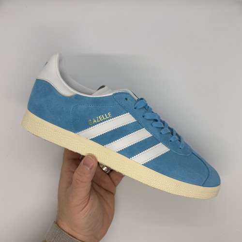 Adidas gazelle scarpe - gazelle, da