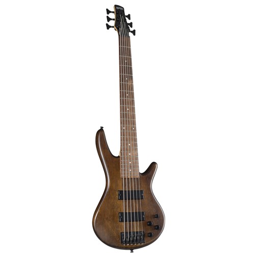 Ibanez gio gsr206b wnf - ibanez, piatto