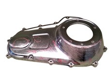 CARTER PRIMARIA PRIMARY CRANKCASE HARLEY DAVIDSON STREET GLIDE 1580 IE 05-07