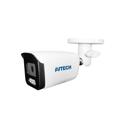 Avtech telecamera poe - telecamera, ip