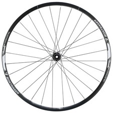Ruota posteriore Bontrager