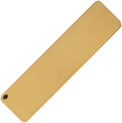 Fallkniven d3t diamond ceramic - d3t,