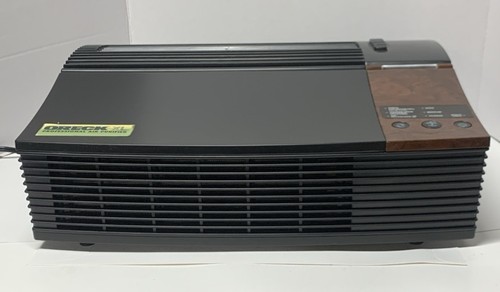 Oreck purificatore aria - xl,