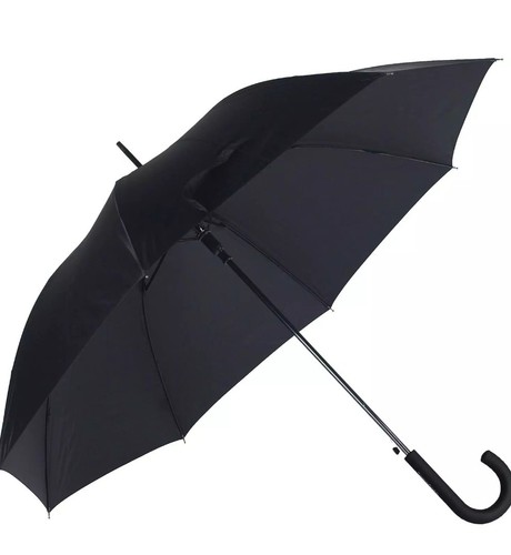 Samsonite rain pro ombrello - pro,
