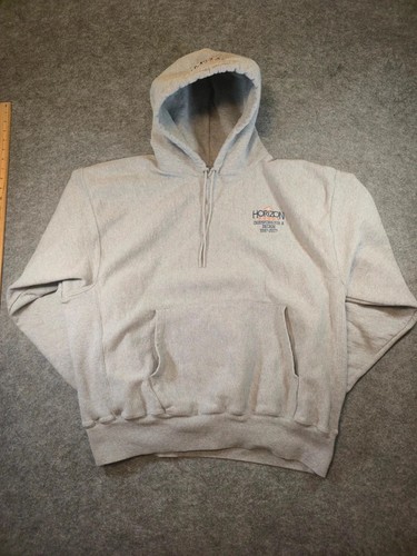 Felpa con cappuccio - , champion
