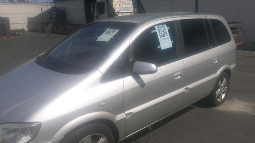 Motore completo 1347960 per - motore,