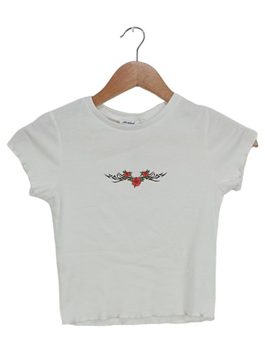 Subdued damen shirt - damen, t-shirt