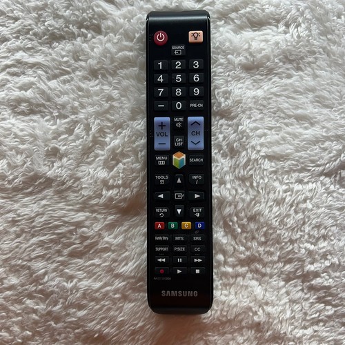 Genuine oem samsung - oem,