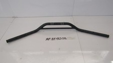 Manubrio Handlebar Drag bar
