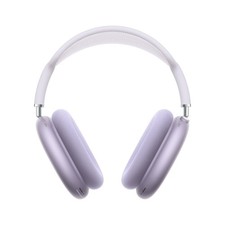 AirPods Max Cuffie wireless